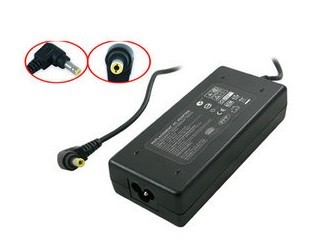 ACER ACER PA-1900-36 ADP-90CD-BB Laptop AC Adapter 19V 4.74A 90W